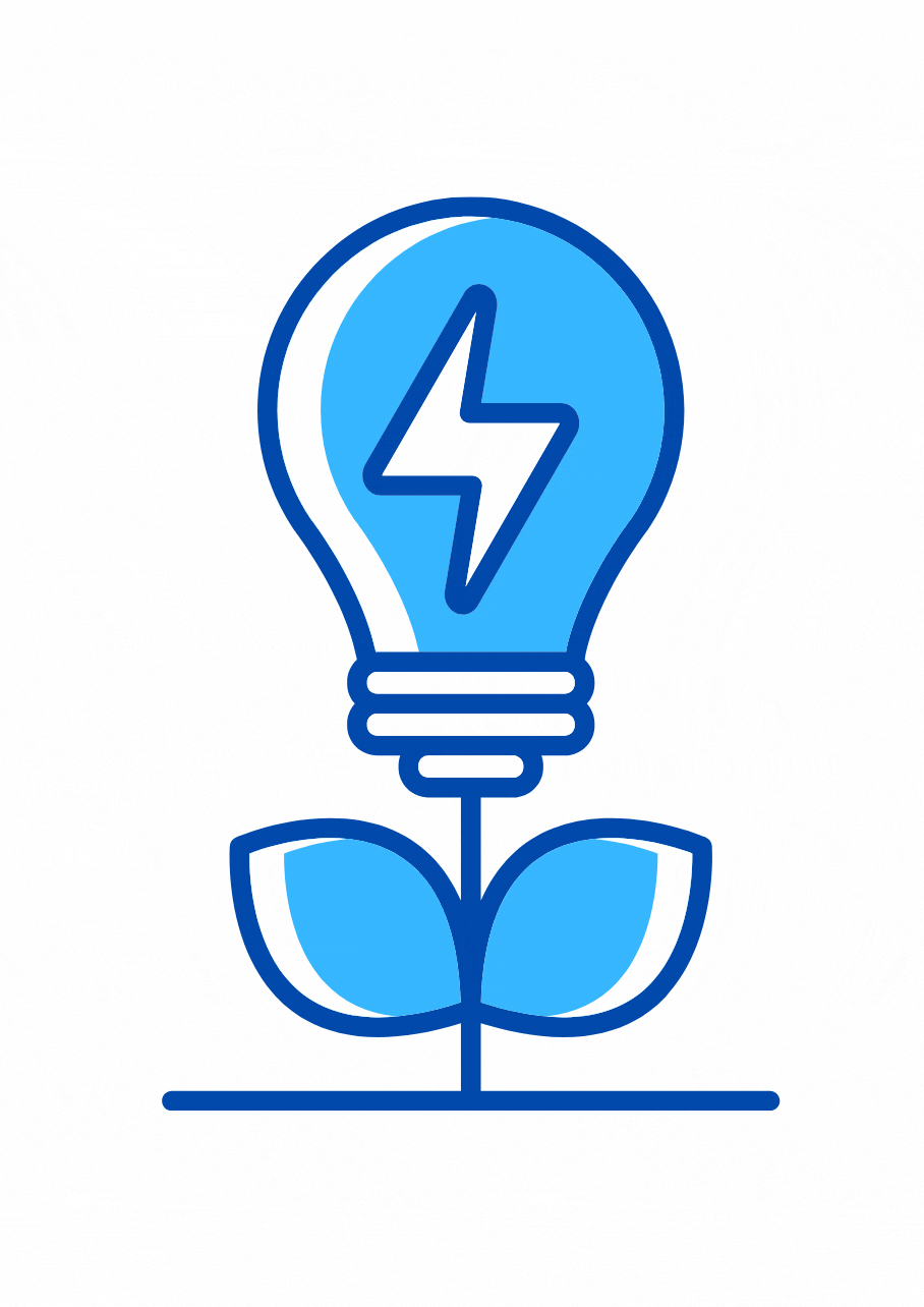 energy saving