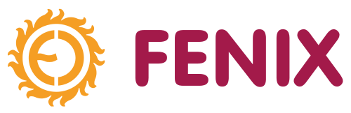 Fenix - kompletni grejni sistemi