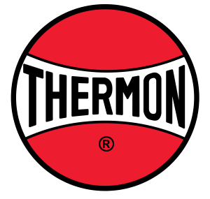 Thermon - električno prateće grejanje