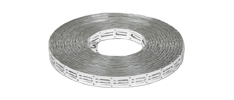 Instalacioni pribor T Strip