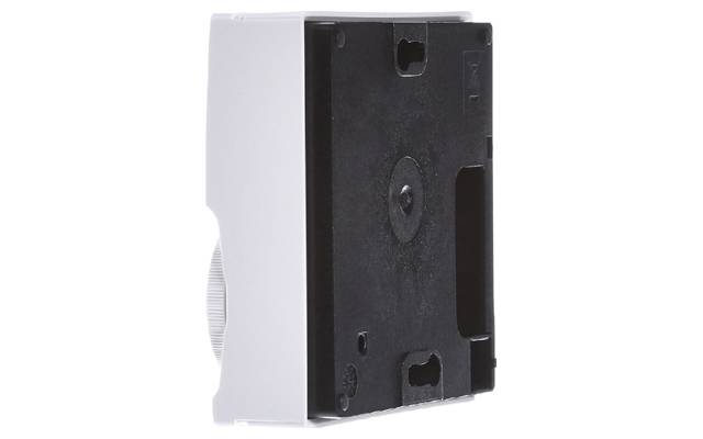 EBERLE RTR-E 6124 termostat