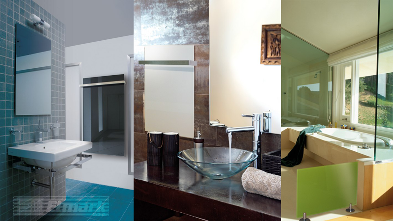 Fenix Ecosun infracrveni grejni panel img
