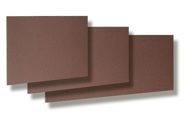Ecosun K+