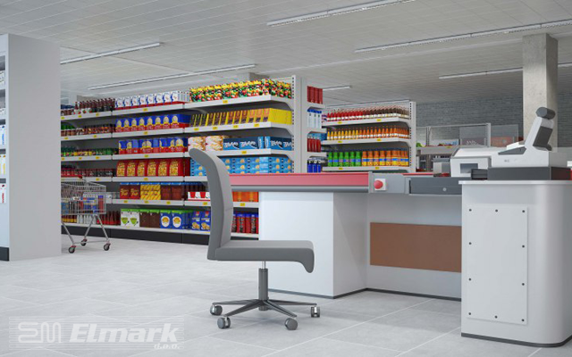 Fenix Ecosun infracrveni grejni panel img